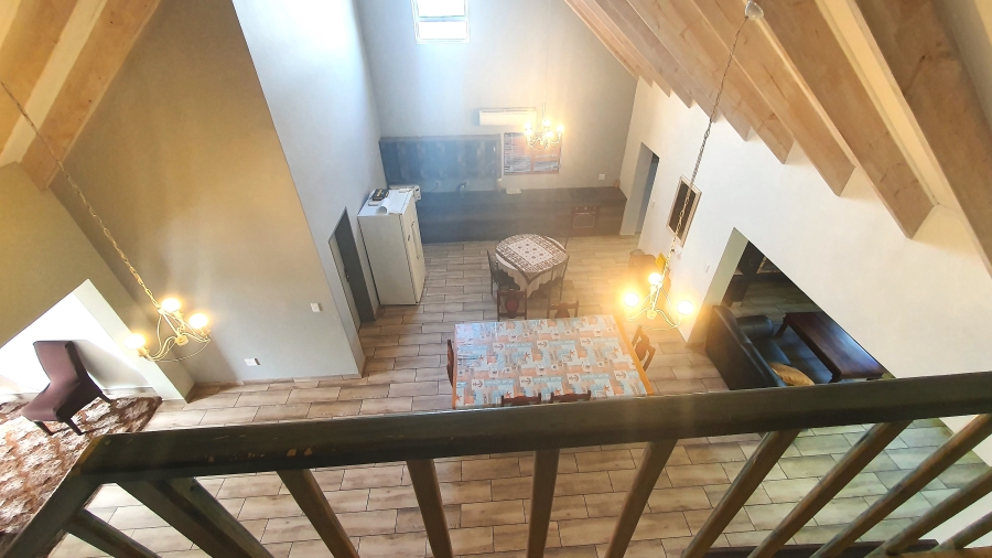 3 Bedroom Property for Sale in Golden Mile Western Cape